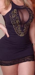 641907131: Chica busca chico en Badajoz