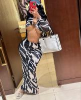 625593562: Chica busca chico en Barcelona