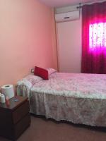 660306933: Chica busca chico en Murcia