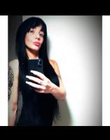 627225529: Chica busca chico en Barcelona