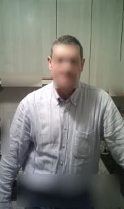 675691200: Chico busca chica en La Rioja