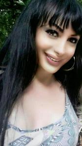 624593269: Transexual en Valladolid