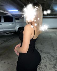 Chica busca chico en Jaén: 