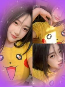 Chica busca chico en León: 