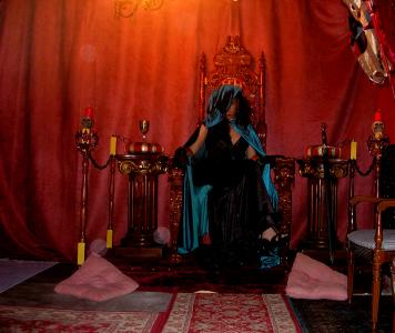 649168035: Transexual en Vizcaya