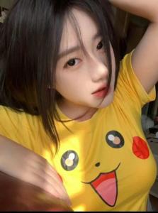 613118735: Chica busca chico en León