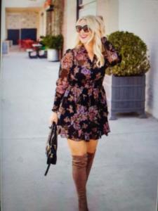 634119309: Chica busca chico en Vizcaya