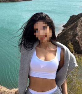 Chica busca chico en Mallorca: 