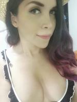 641584854: Virtual en Alicante