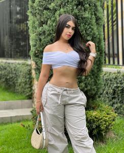 Chica busca chico en Las Palmas: 