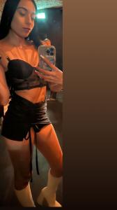 Chica busca chico en Las Palmas: 