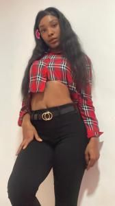 613883758: Chica busca chico en Albacete