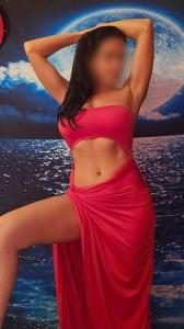 602651534: Chica busca chico en Sevilla