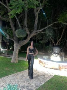 613968955: Chica busca chico en Mallorca