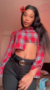 613883758: Chica busca chico en Albacete