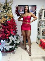 670991235: Travesti en Madrid