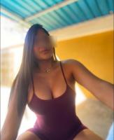 633413428: Chica busca chico en Zaragoza