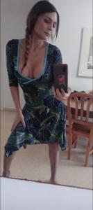 Travesti en Las Palmas: 