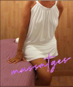 Chica busca chico en Gerona: 