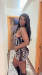 Chica busca chico en Almería: 