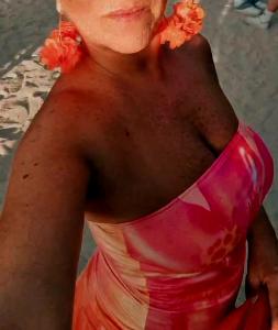 Chica busca chico en Mallorca: 