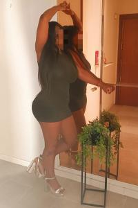 Chica busca chico en La Rioja: 