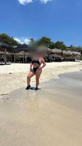 Chica busca chico en Sevilla: 