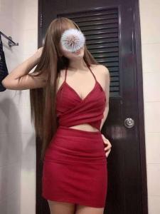 Chica busca chico en Valencia: 