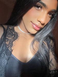 619932838: Transexual en Ceuta