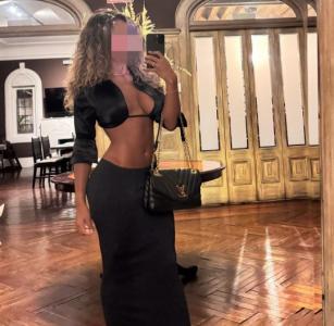 642181398: Chica busca chico en Lérida