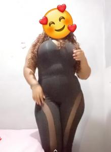642031361: Chica busca chico en Ciudad Real
