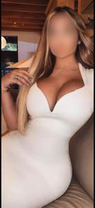 611326391: Chica busca chico en Orense