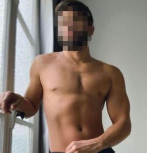 664418257: Chico busca chica en Valencia