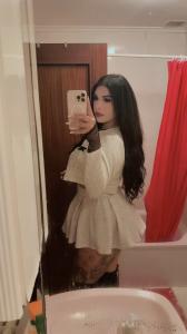 678194210: Transexual en Murcia