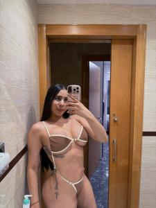 604156671: Chica busca chico en Tarragona