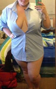 623500552: Chica busca chico en Madrid