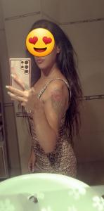 607255285: Chica busca chico en Valencia