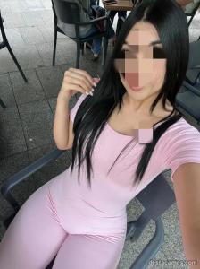 603282336: Chica busca chico en Ciudad Real