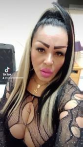 614926716: Transexual en Ciudad Real