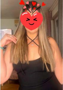 643169758: Chica busca chico en Albacete