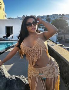 616696392: Transexual en Barcelona