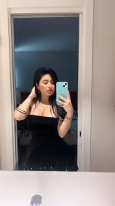 Chica busca chico en Zaragoza: 