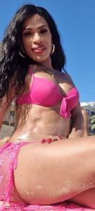 604176156: Transexual en Vizcaya