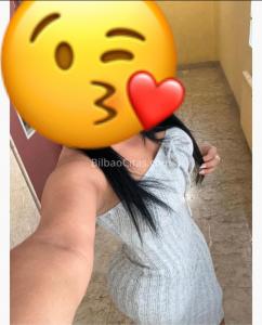 Chica busca chico en Vizcaya: 