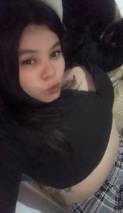 Chica busca chico en Vizcaya: 