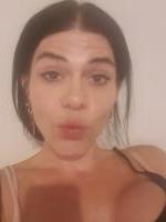 614925334: Transexual en Castellón