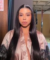 612480532: Chica busca chico en Alicante