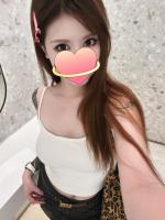 691593114: Chica busca chico en Barcelona