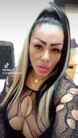 614926716: Transexual en Ciudad Real