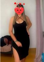 643169758: Chica busca chico en Albacete